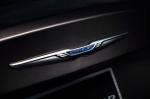 Chrysler 200 2015 года